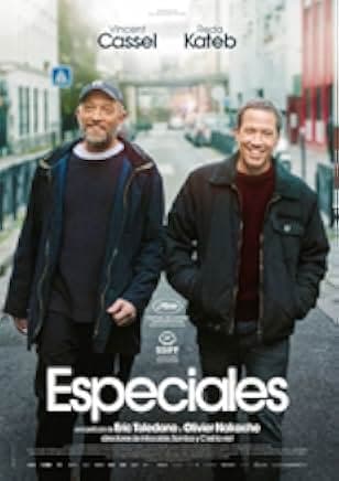 The Specials 2019