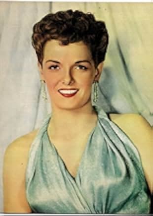 The Paleface 1948