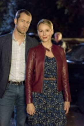 Deadly Deed: A Fixer Upper Mystery 2018