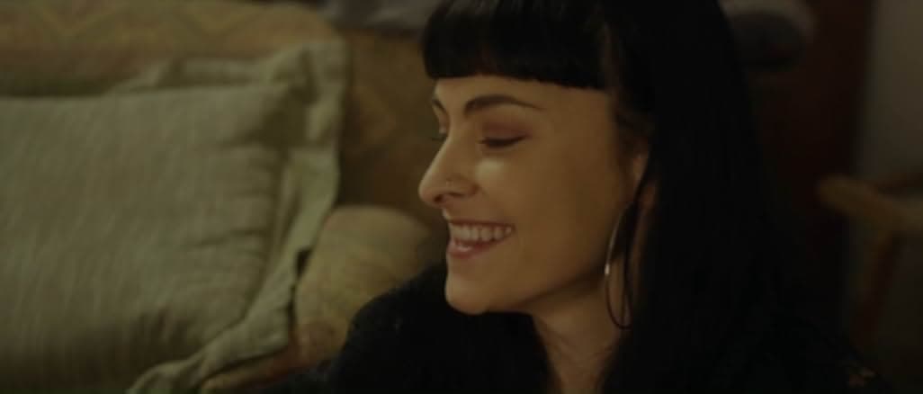 Vampyres 2015