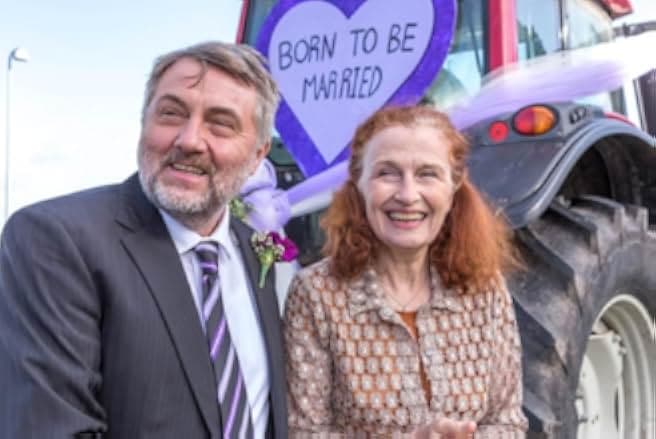 Persona non grata 2021