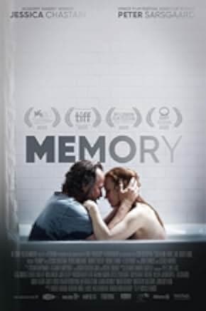 Memory 2024