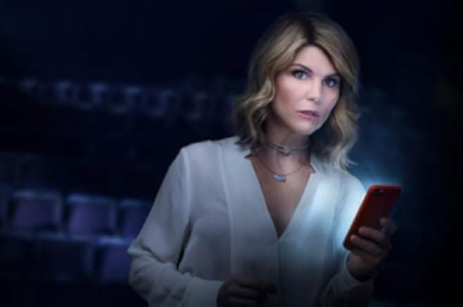 Murder by Text Episode aired Aug 13, 2017