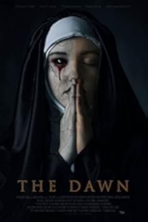 The Dawn 2019