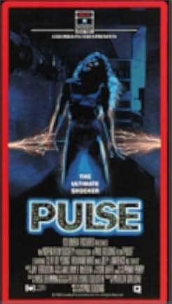 Pulse 1988