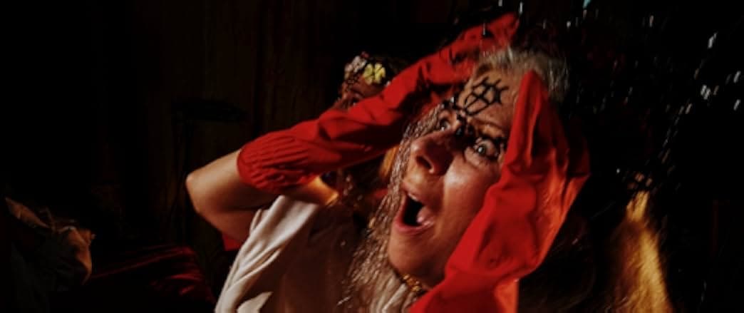 Pater Noster and the Mission of Light 2024