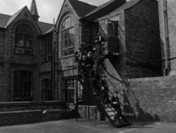 Children 1976