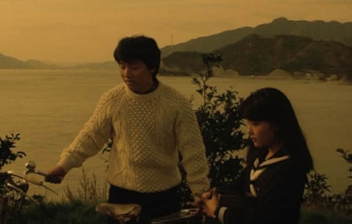 Lonelyheart 1985