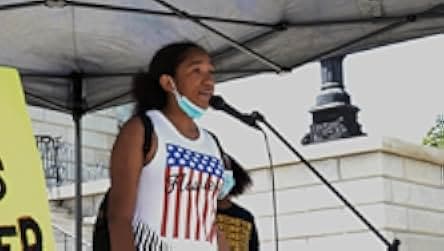 On These Grounds 2021