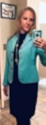 Kirk Franklin's A Gospel Christmas 2021