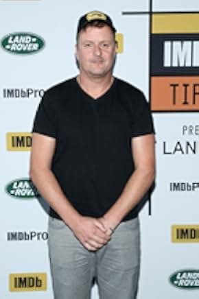 Papi Chulo 2018