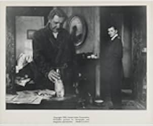 Not as a Stranger 1955