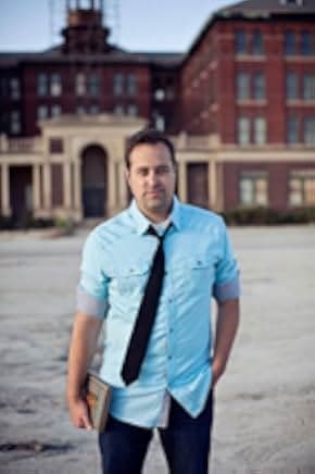 Christmas at the Chateau 2019