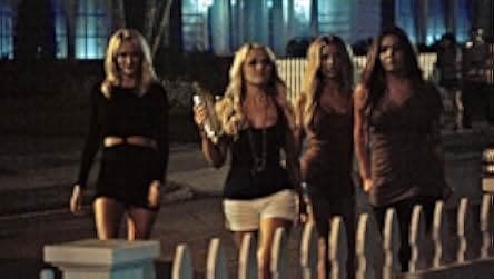 Project X 2012