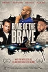 Home of the Brave 2020