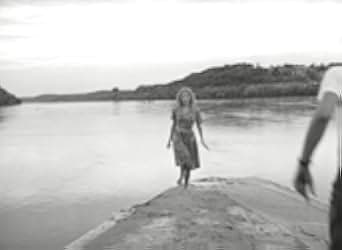 Carnival of Souls 1962