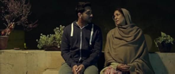 Badhaai Ho 2018