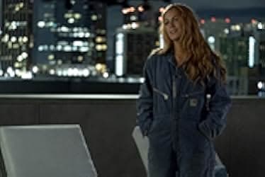 It Ends with Us 2024