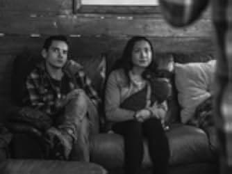 The Nameless Days 2022