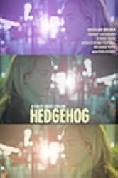 Hedgehog 2017
