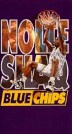 Blue Chips 1994