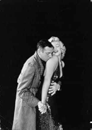 The Prince and the Showgirl 1957