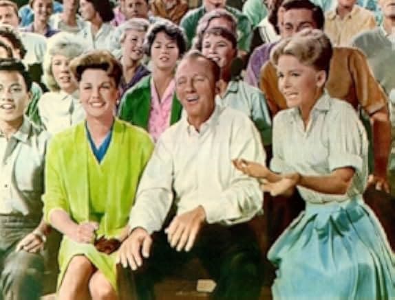 High Time 1960