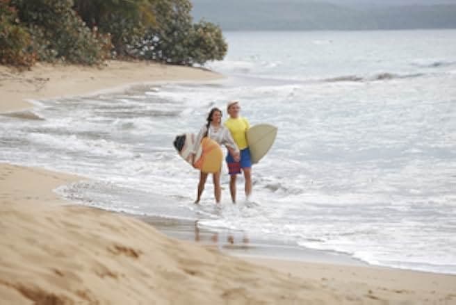 Teen Beach Movie 2013