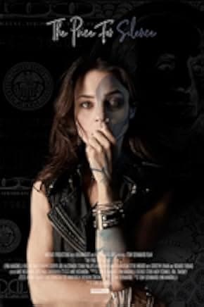 The Price for Silence 2018