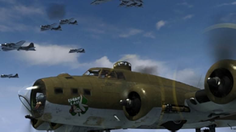 Fortress 2012