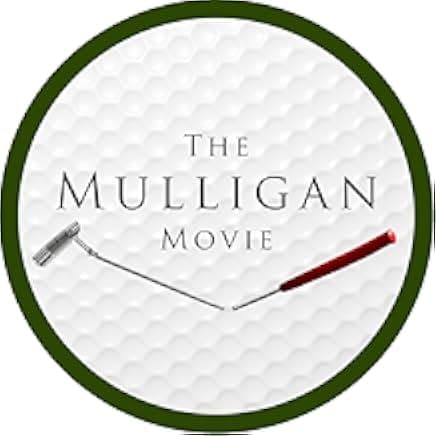 The Mulligan 2022