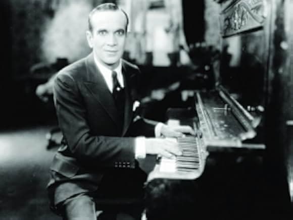 The Jazz Singer 1927