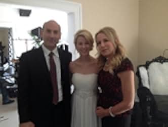 Shotgun Wedding 2013