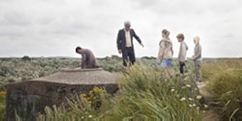 Borgman 2013