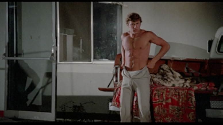 Evils of the Night 1985