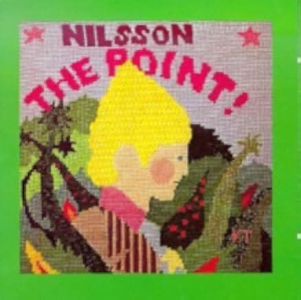 The Point 1971