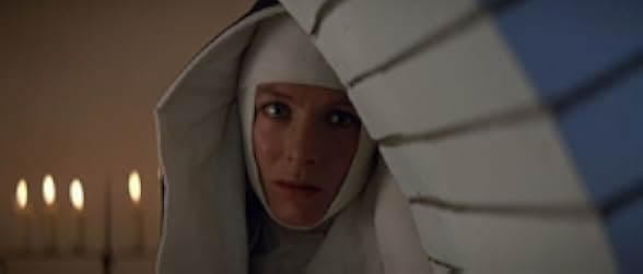 The Devils 1971