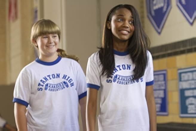 Grown Ups 2 2013