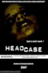 Head Case 2007