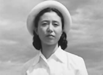 Children of Hiroshima 1952