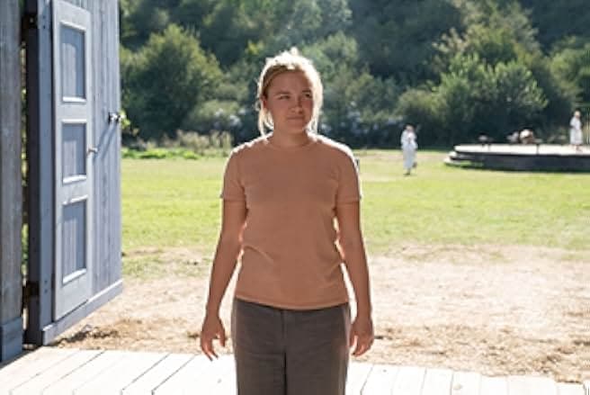 Midsommar 2019