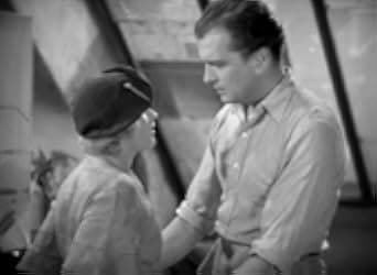 It Happened in Paris 1935