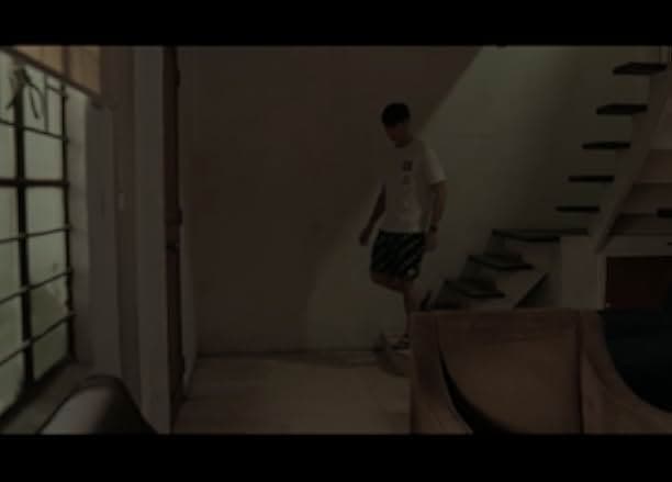 Home Service 2023