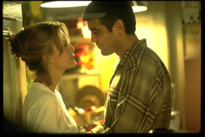 One Fine Day 1996