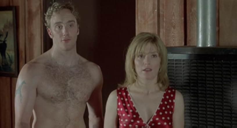 Speaking of Sex 2001