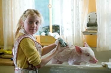 Charlotte's Web 2006