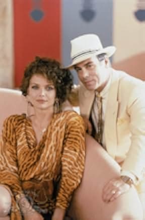 Married to the Mob 1988