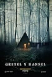 Gretel & Hansel 2020