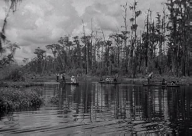 Swamp Water 1942