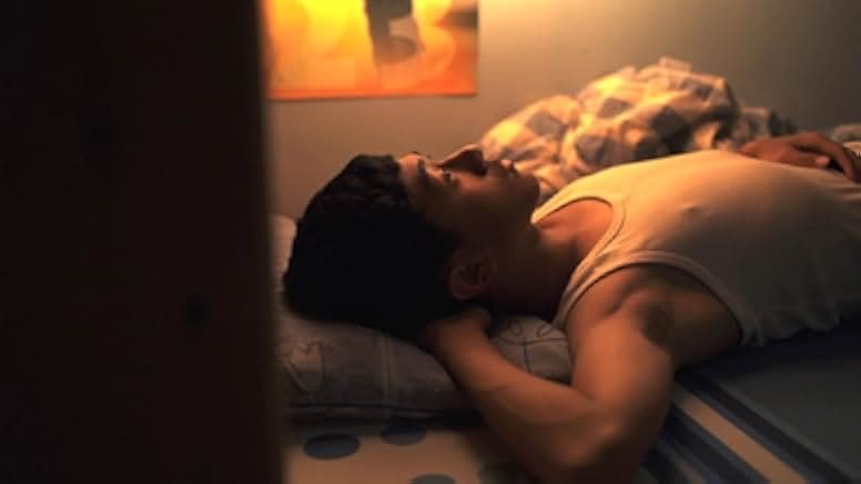 Boys Feels: Stand by Me 2022